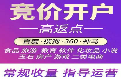 sem推广竞价策略的五大要点及成功案例解读