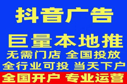 关键词优化技巧，SEM案例深度剖析